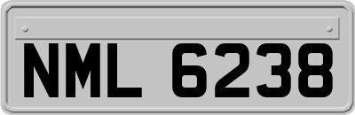 NML6238