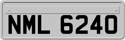 NML6240