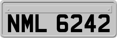 NML6242