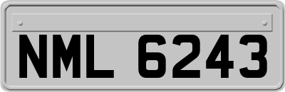 NML6243