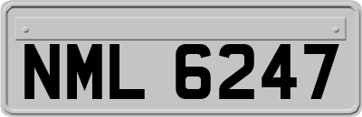 NML6247