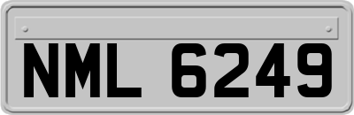 NML6249