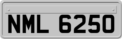 NML6250