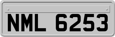 NML6253