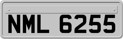 NML6255