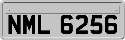 NML6256
