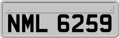 NML6259