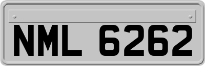 NML6262