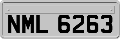 NML6263