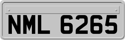 NML6265