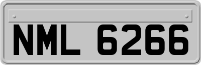 NML6266