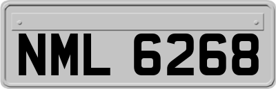 NML6268
