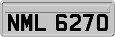 NML6270
