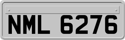 NML6276