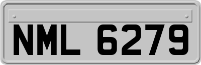 NML6279