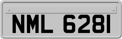 NML6281