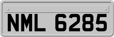 NML6285