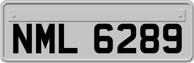 NML6289