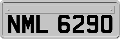 NML6290