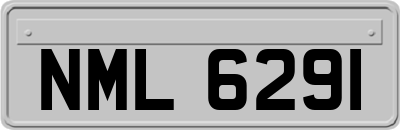 NML6291