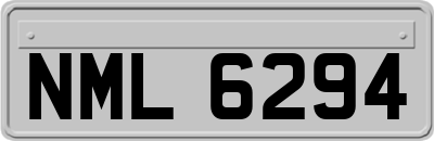 NML6294