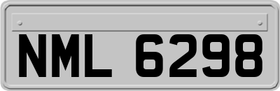 NML6298