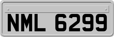 NML6299