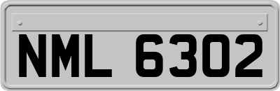 NML6302