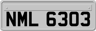 NML6303