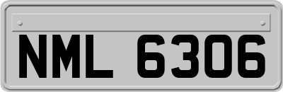 NML6306