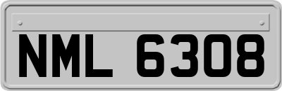 NML6308