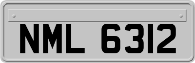 NML6312