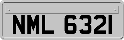 NML6321