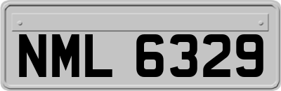 NML6329