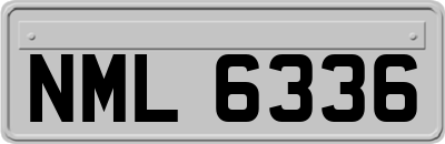 NML6336