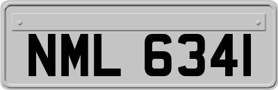 NML6341