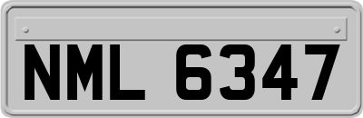 NML6347