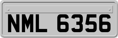 NML6356