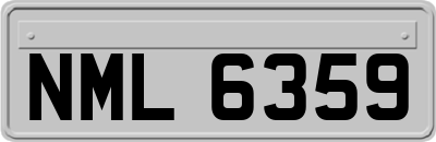 NML6359