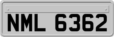 NML6362