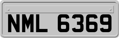 NML6369