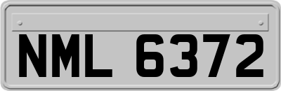 NML6372