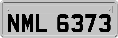 NML6373