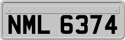 NML6374