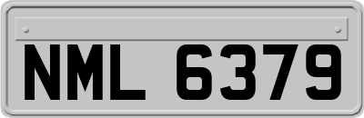 NML6379