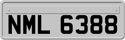 NML6388