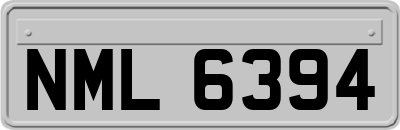 NML6394