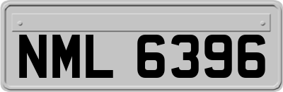 NML6396
