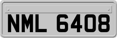 NML6408