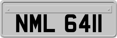 NML6411